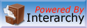 Powered By Interarchy