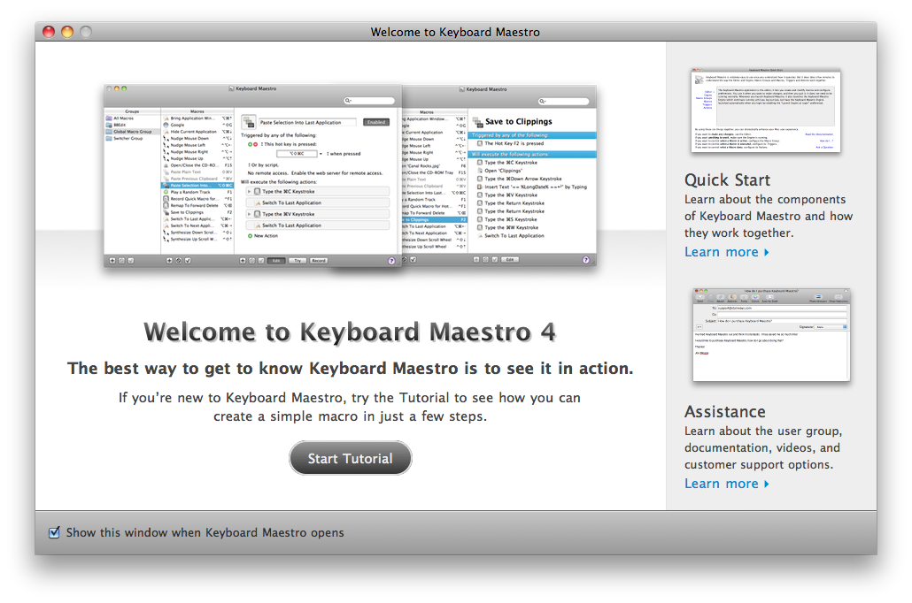 keyboard maestro press a button keyboard maestro press a button