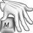 Keyboard Maestro 5 Icon