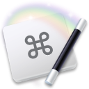 Keyboard Maestro 6 Icon