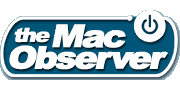 The Mac Observer