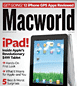 Macworld Latest Issue