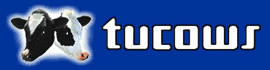 Tucows