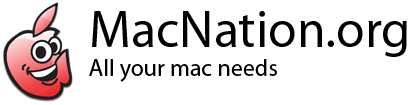 MacNation.org
